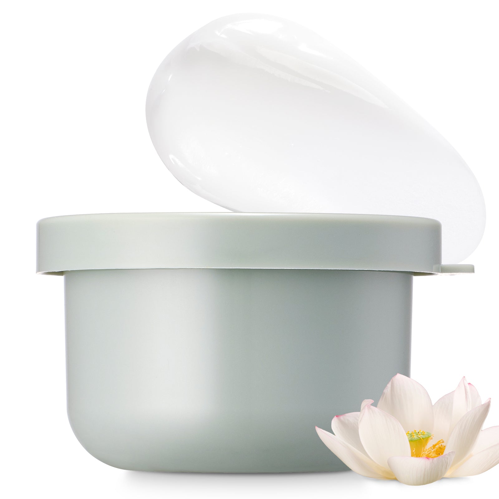 Soothing Calm Cream (Refill)