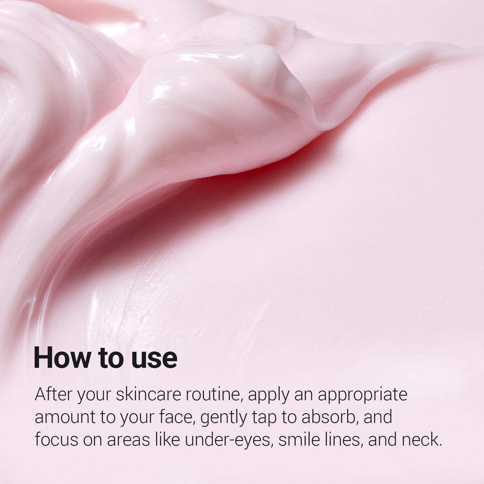 Peach Fit Collagen Cream