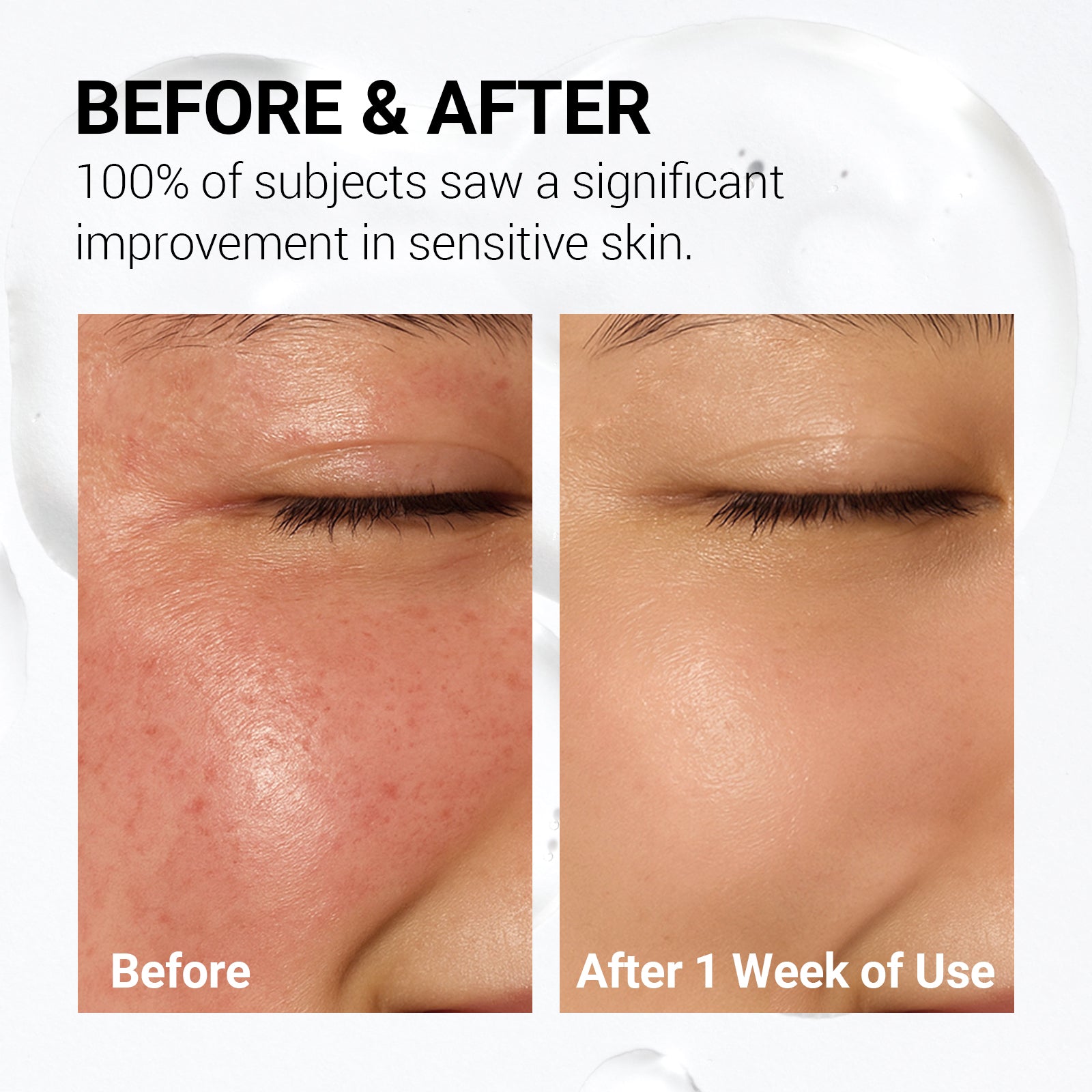 Soothing Calm Toner Pad (60ea)