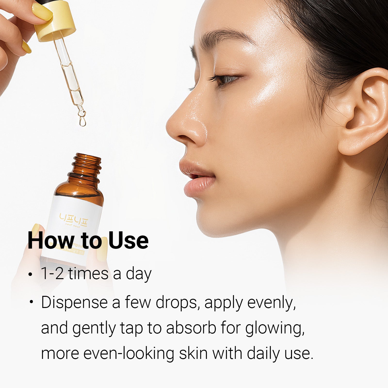 Vita PDRN Ampoule