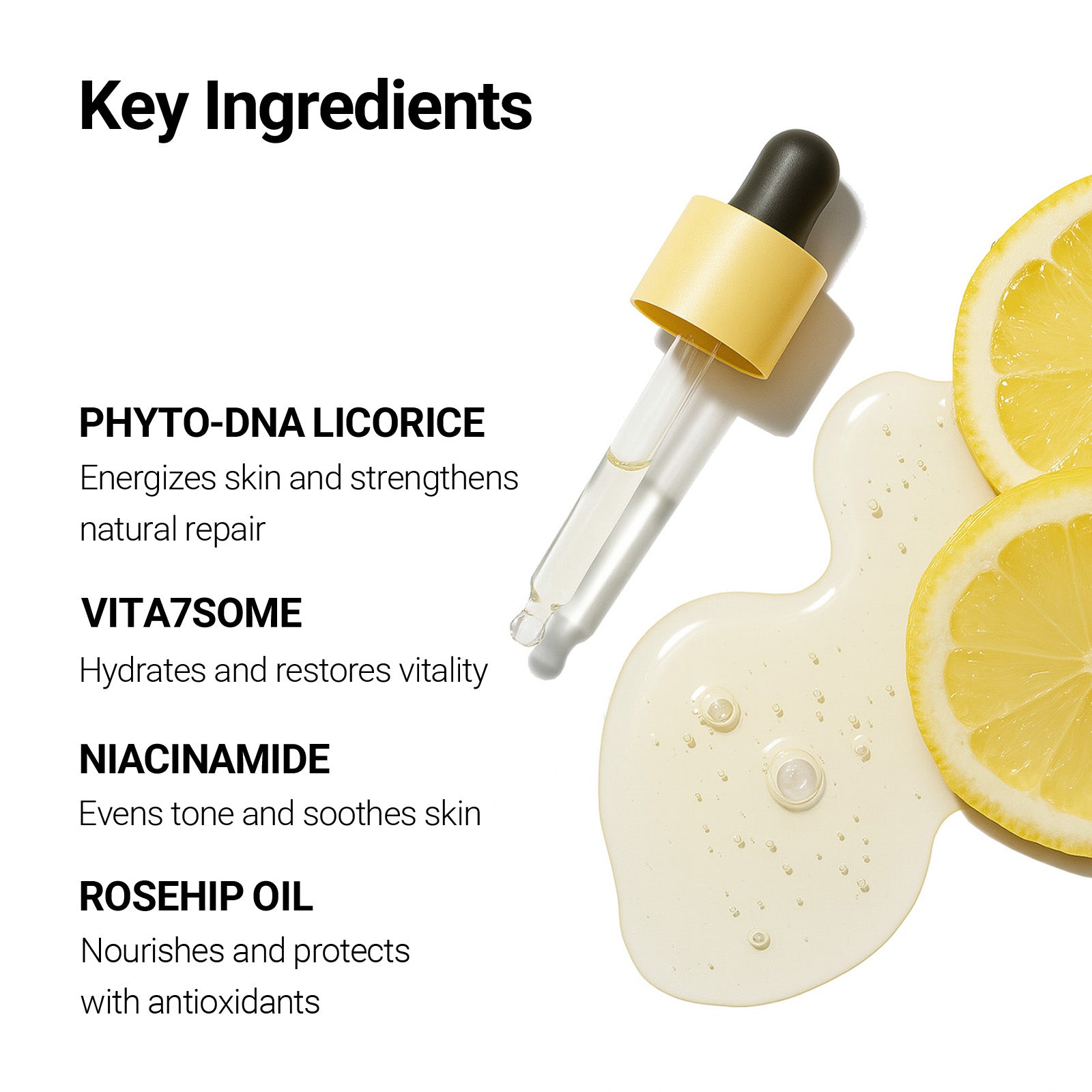 Vita PDRN Ampoule
