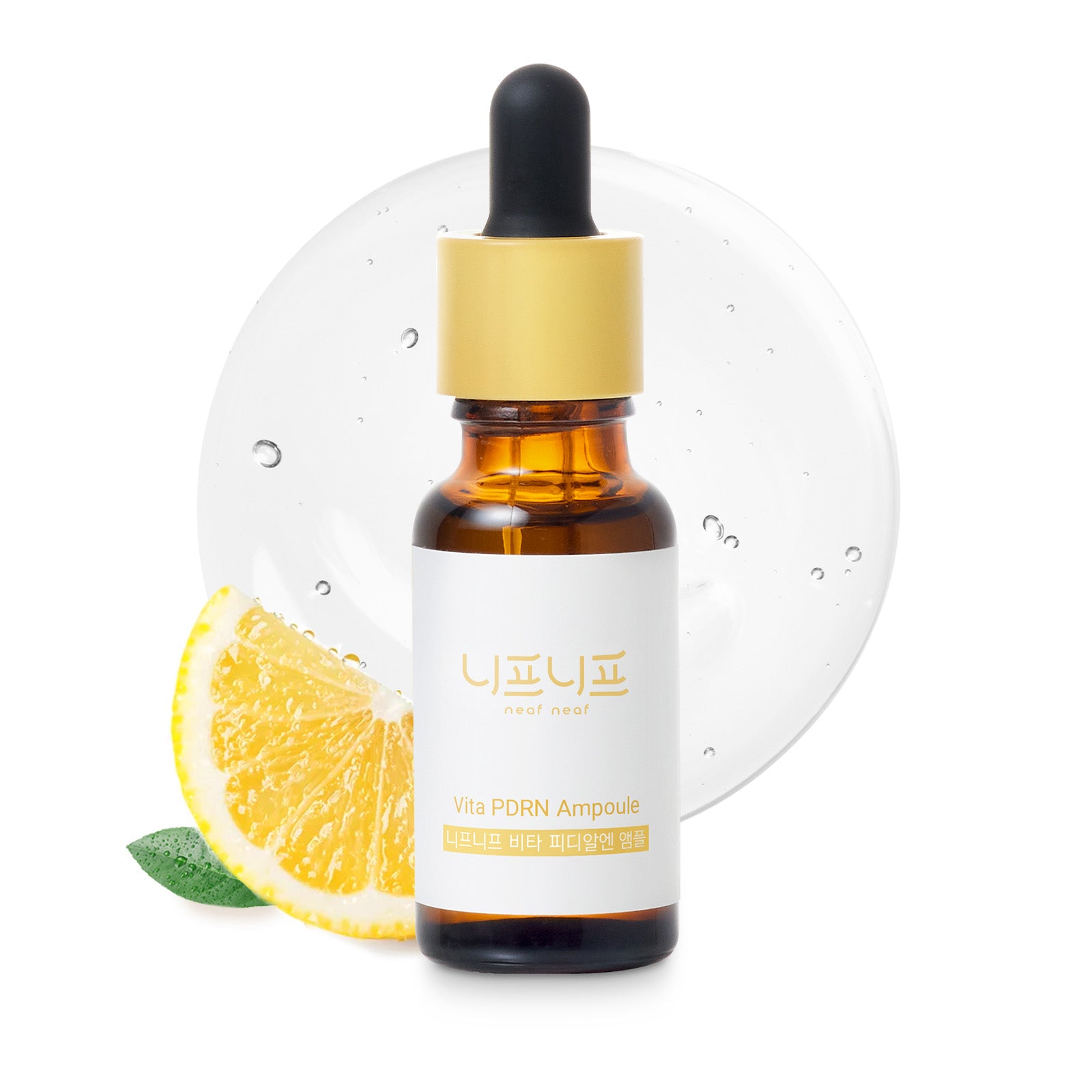 Vita PDRN Ampoule