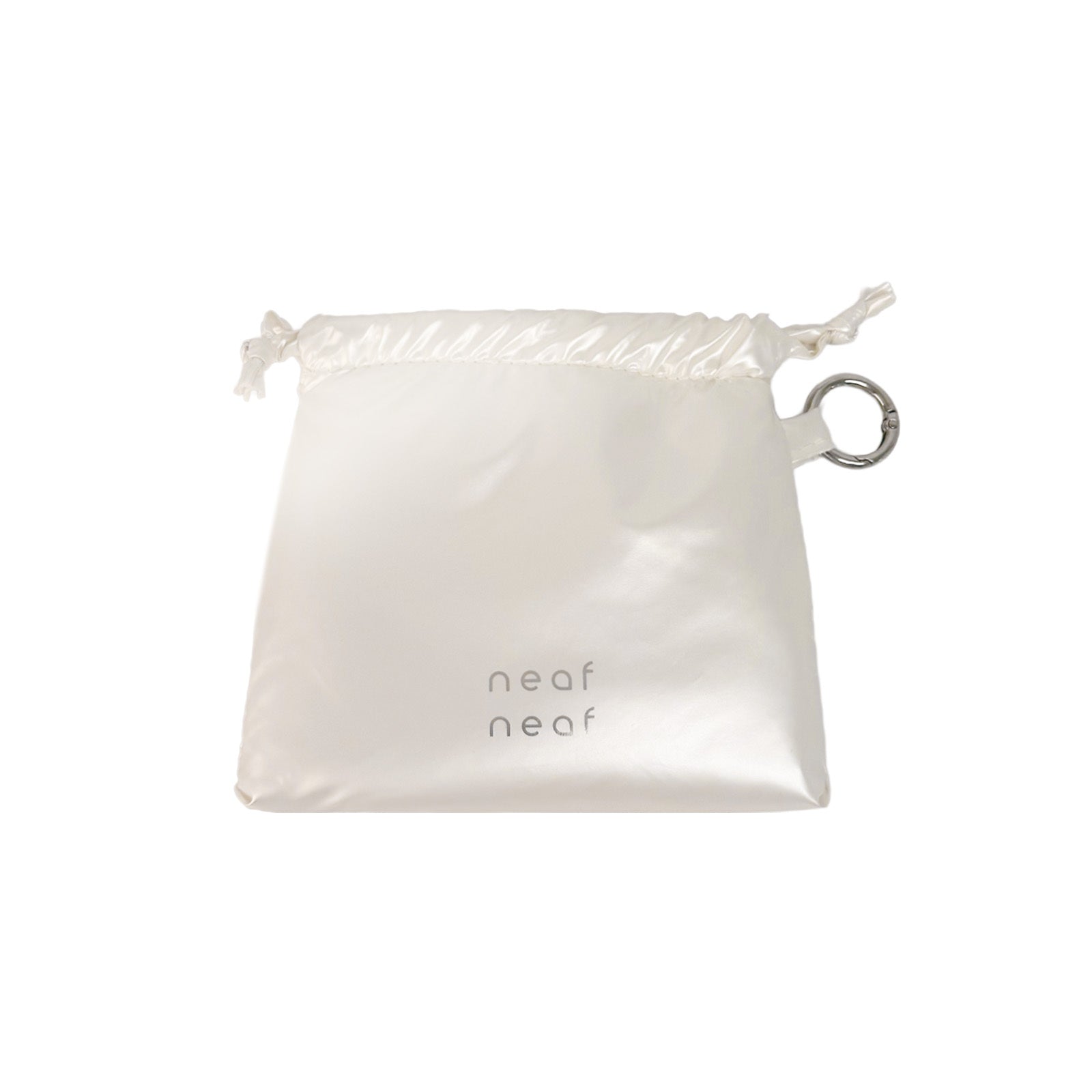 Neaf Neaf Bok Pouch