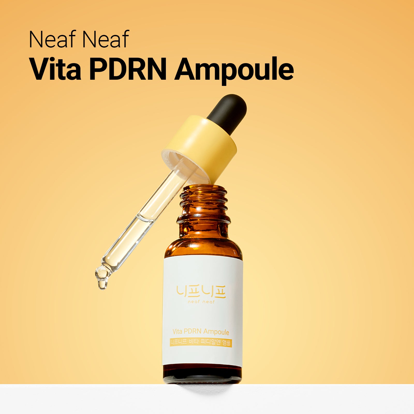 Vita PDRN Ampoule
