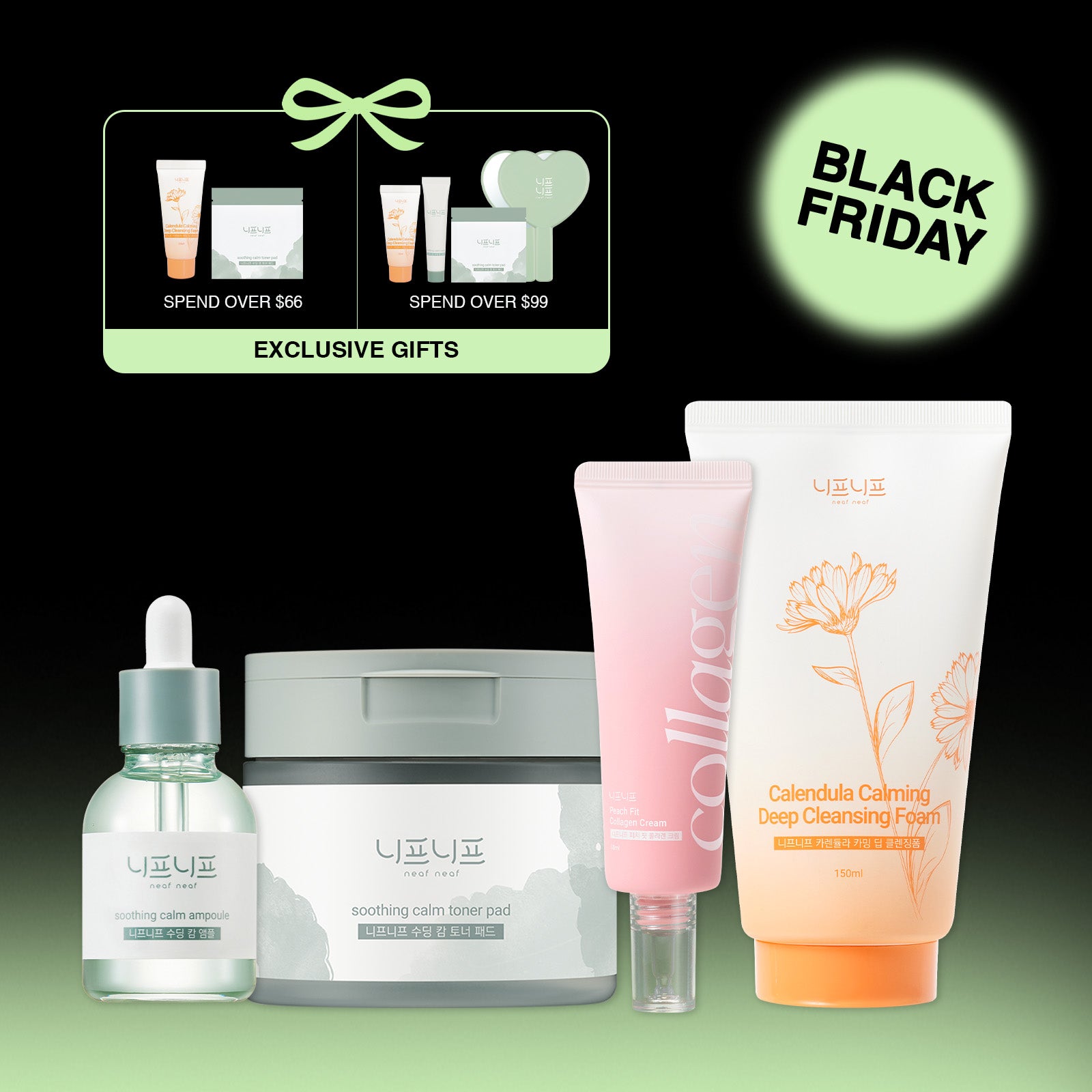 Winter Rescue Kit - LIMITED