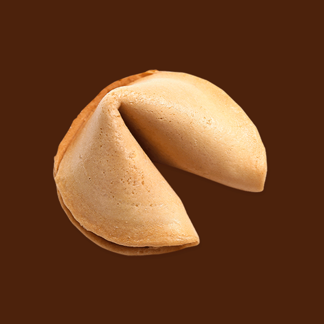 First Pick of the Year