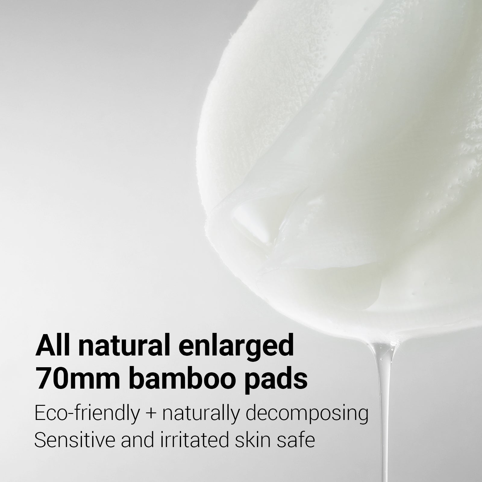 Soothing Calm Toner Pad (60ea)