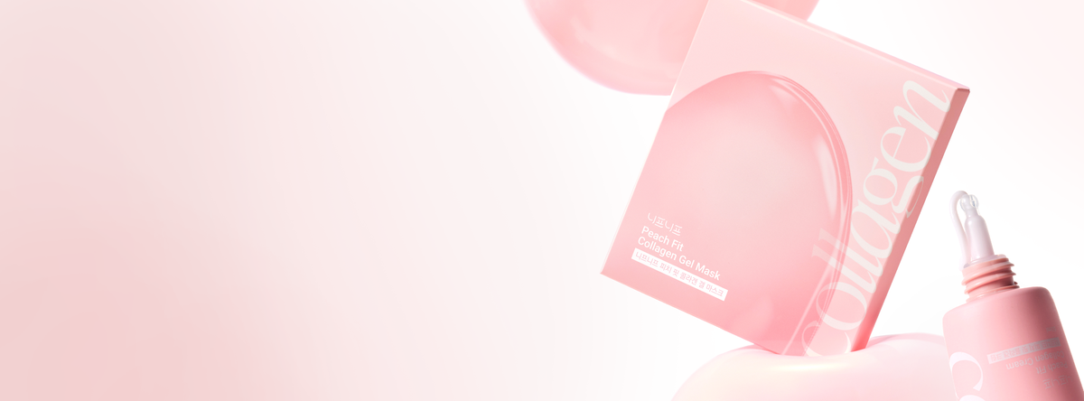Neaf Neaf - The ultimate choice for gentle soothing care